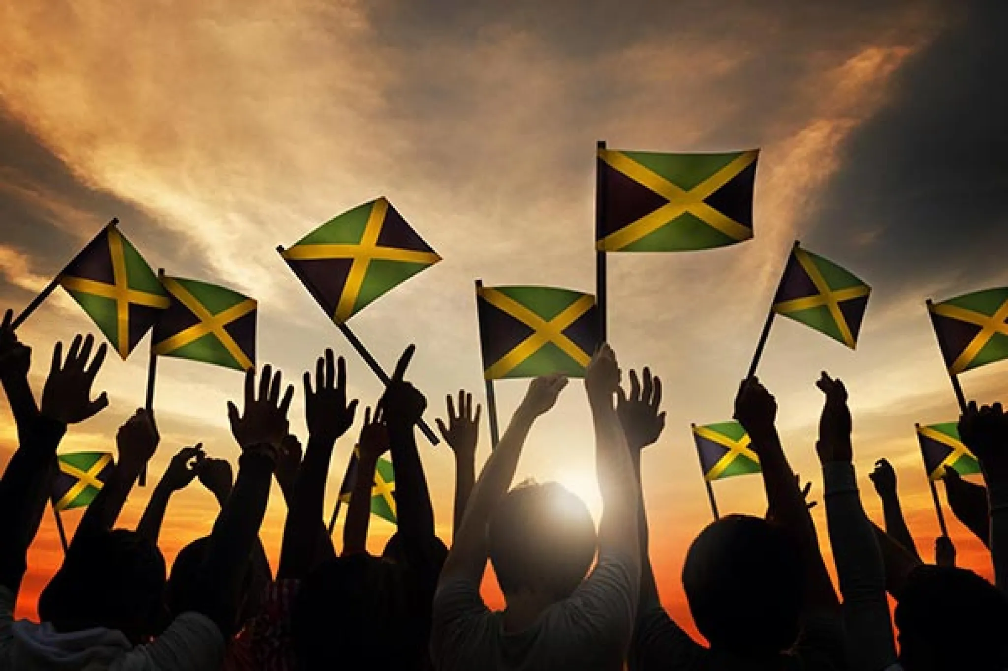 Descubre los mejores souvenirs de Jamaica