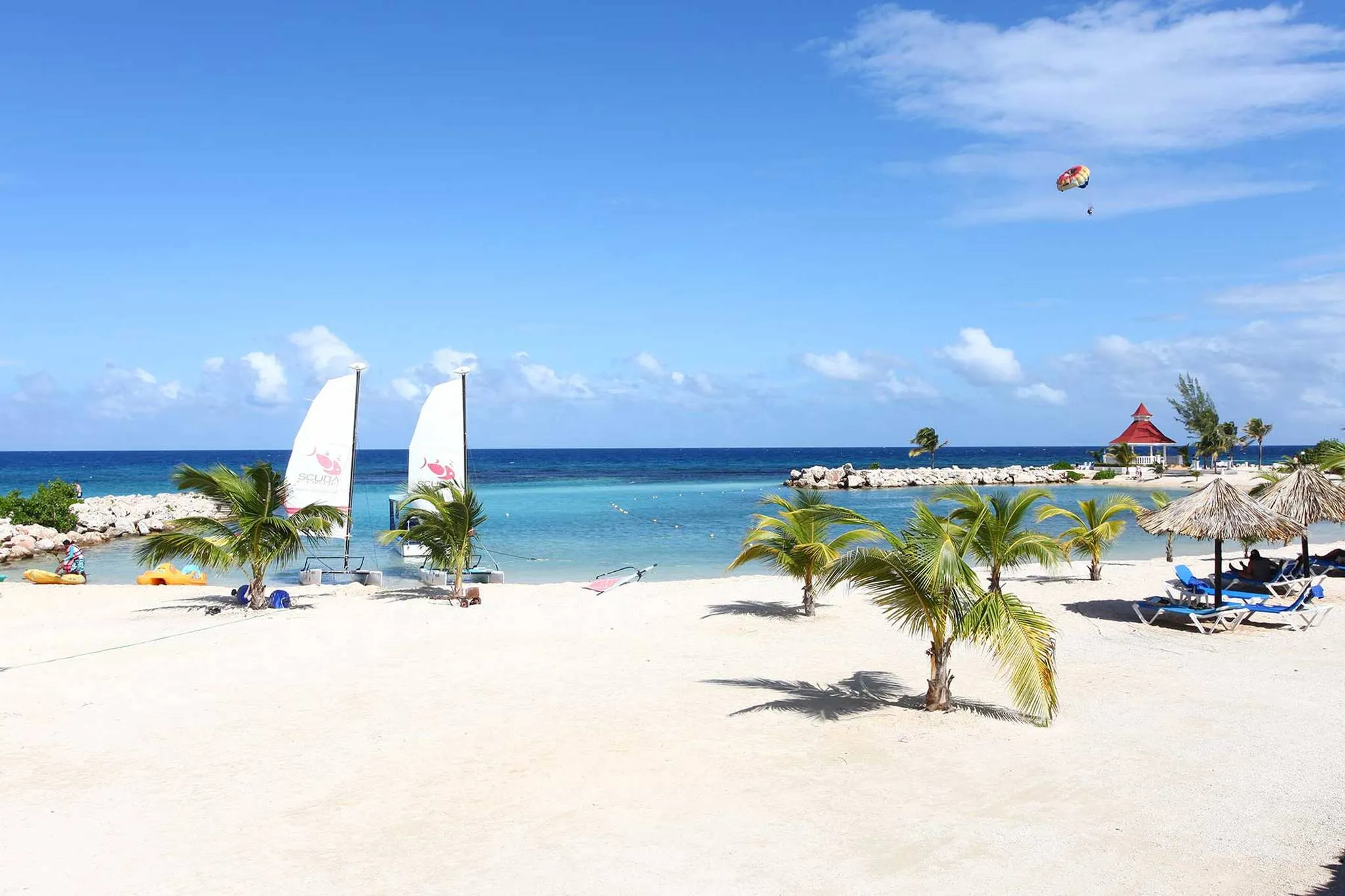 Bahia Principe Runaway Bay
