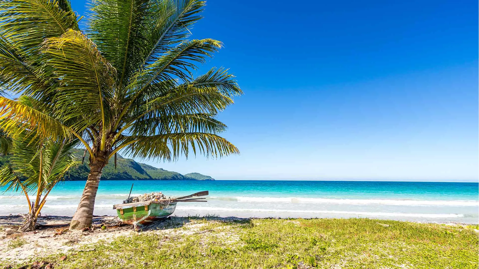 lasgaleras_rincon
