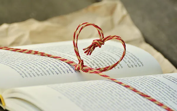 libros para leer en la playa
