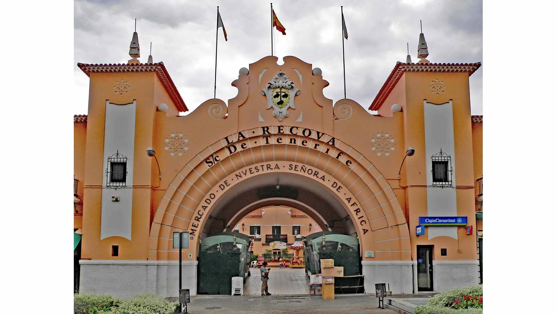 mercado1 mercado1