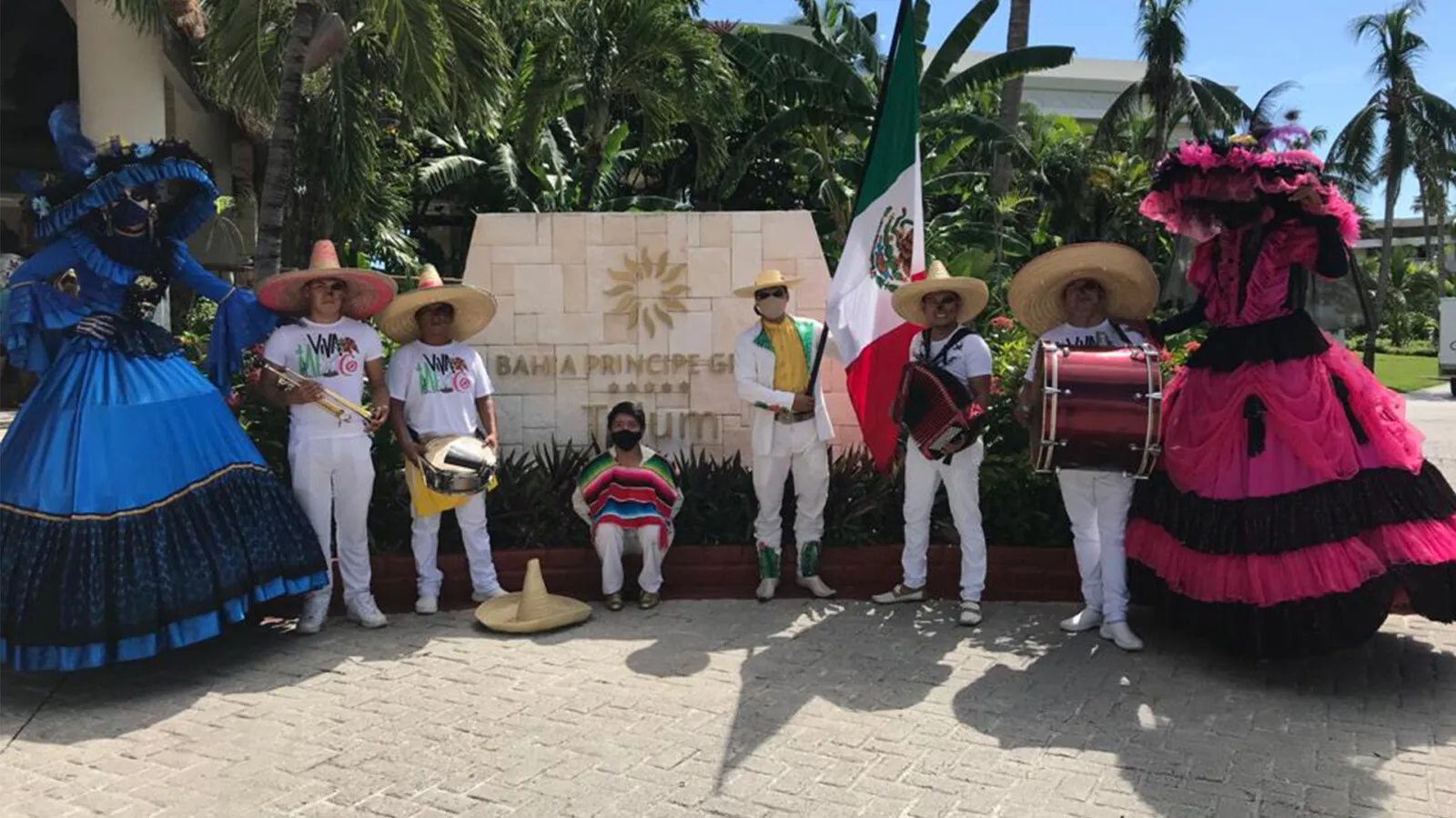 mexico1 mexico1
