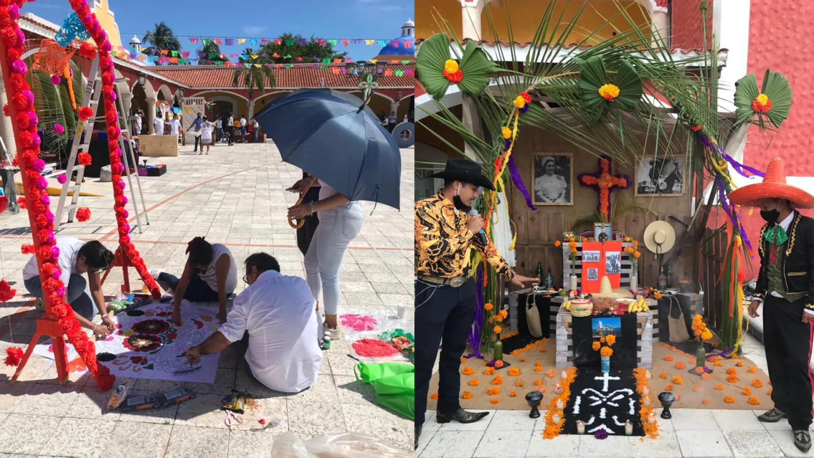 mexico2 mexico2
