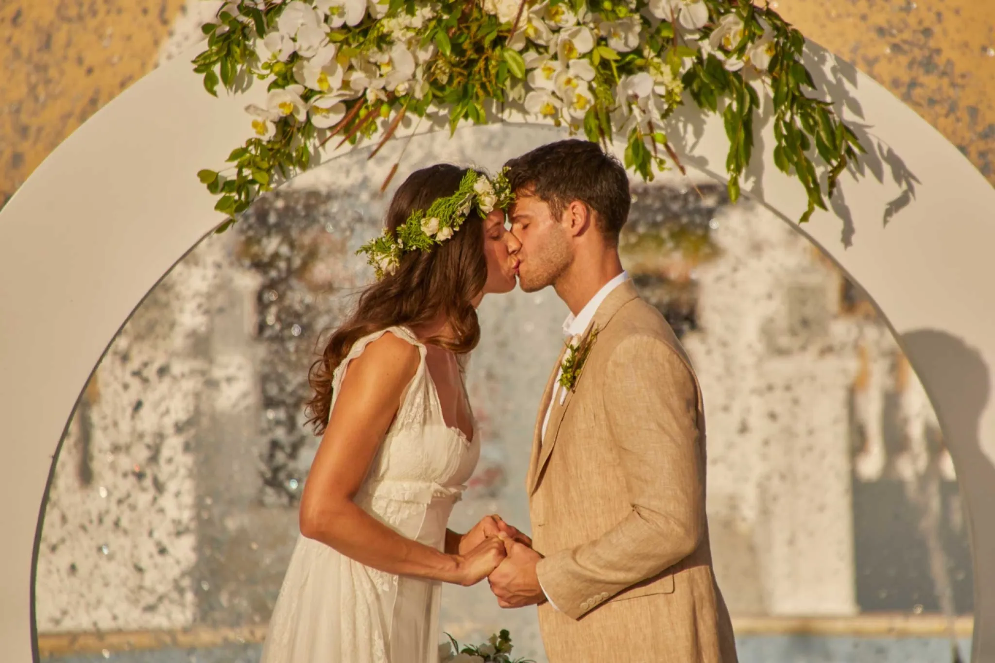 Weddings