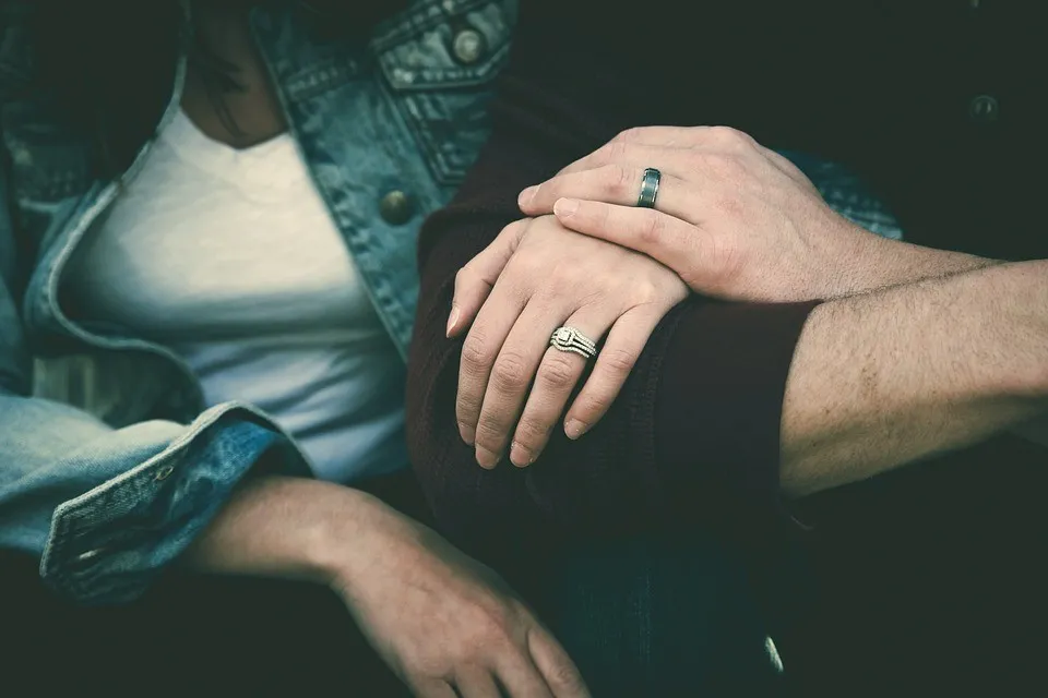 parejas2