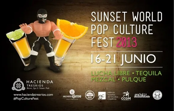 popfest