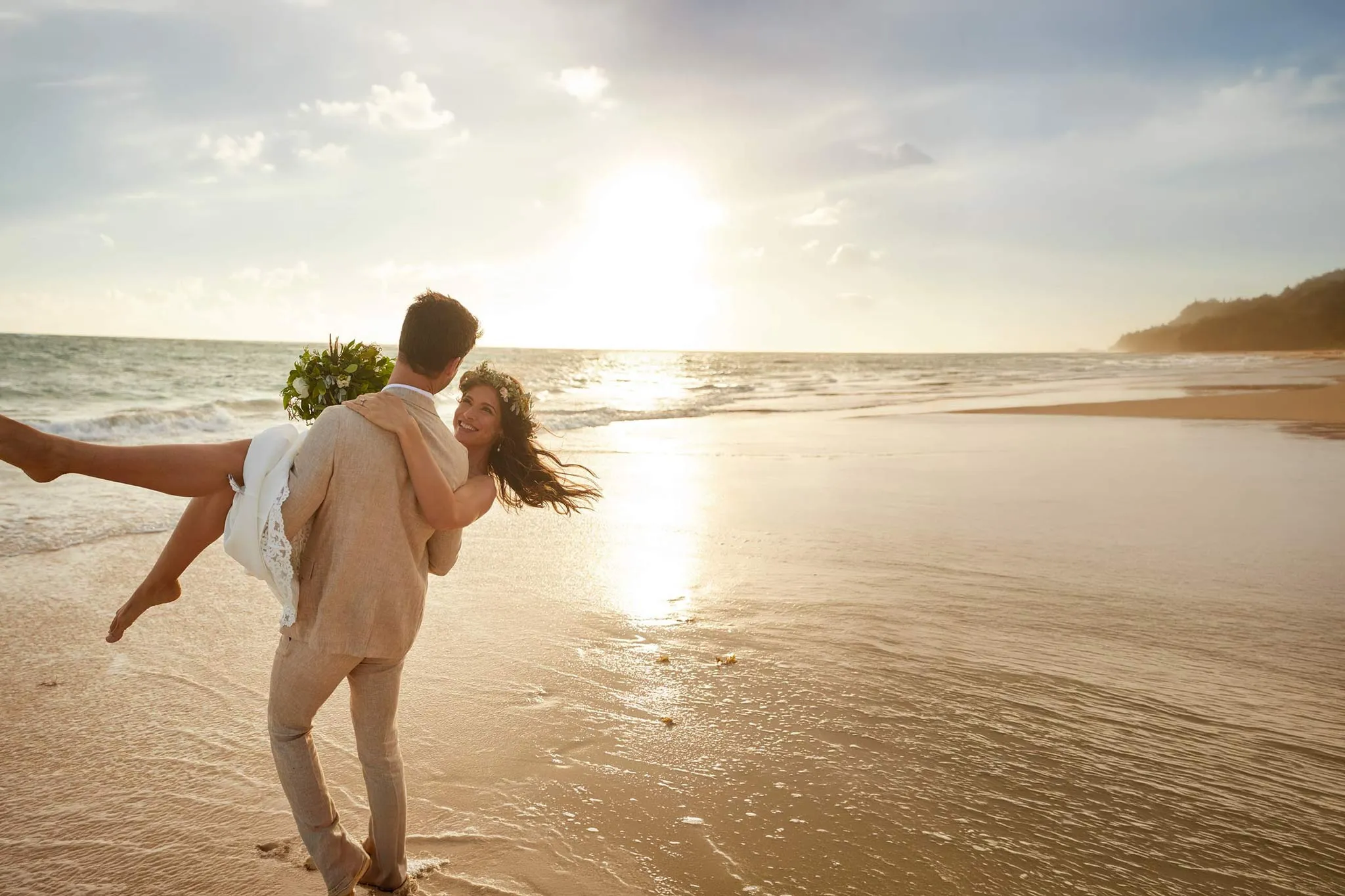 Bahia Principe Weddings