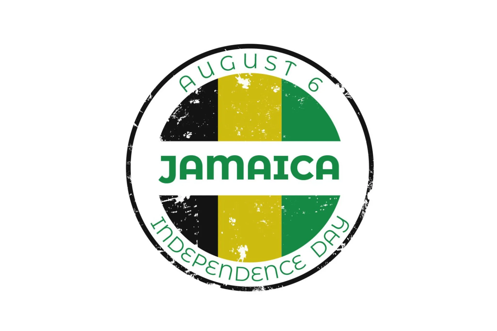 Día de la Independencia de Jamaica: historia y celebraciones