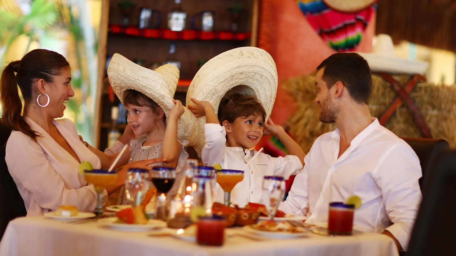 restaurante2