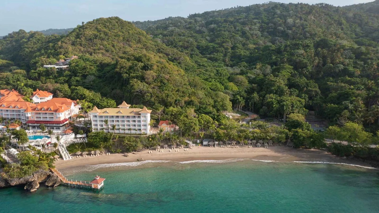 samana_hotel