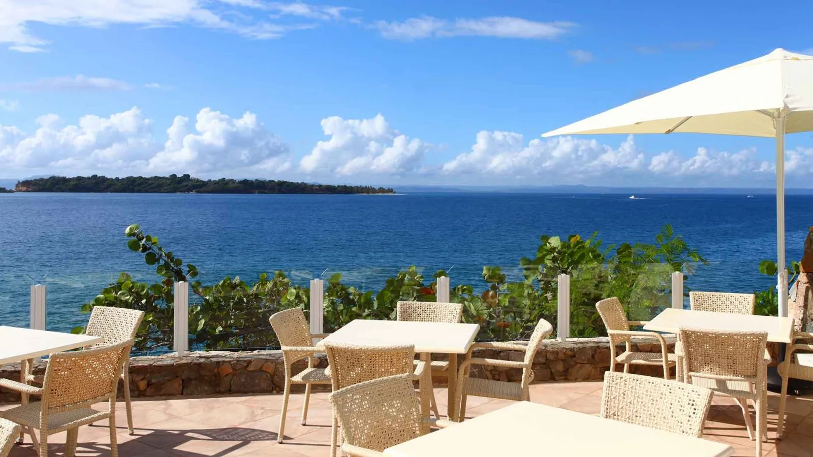 samana_terraza