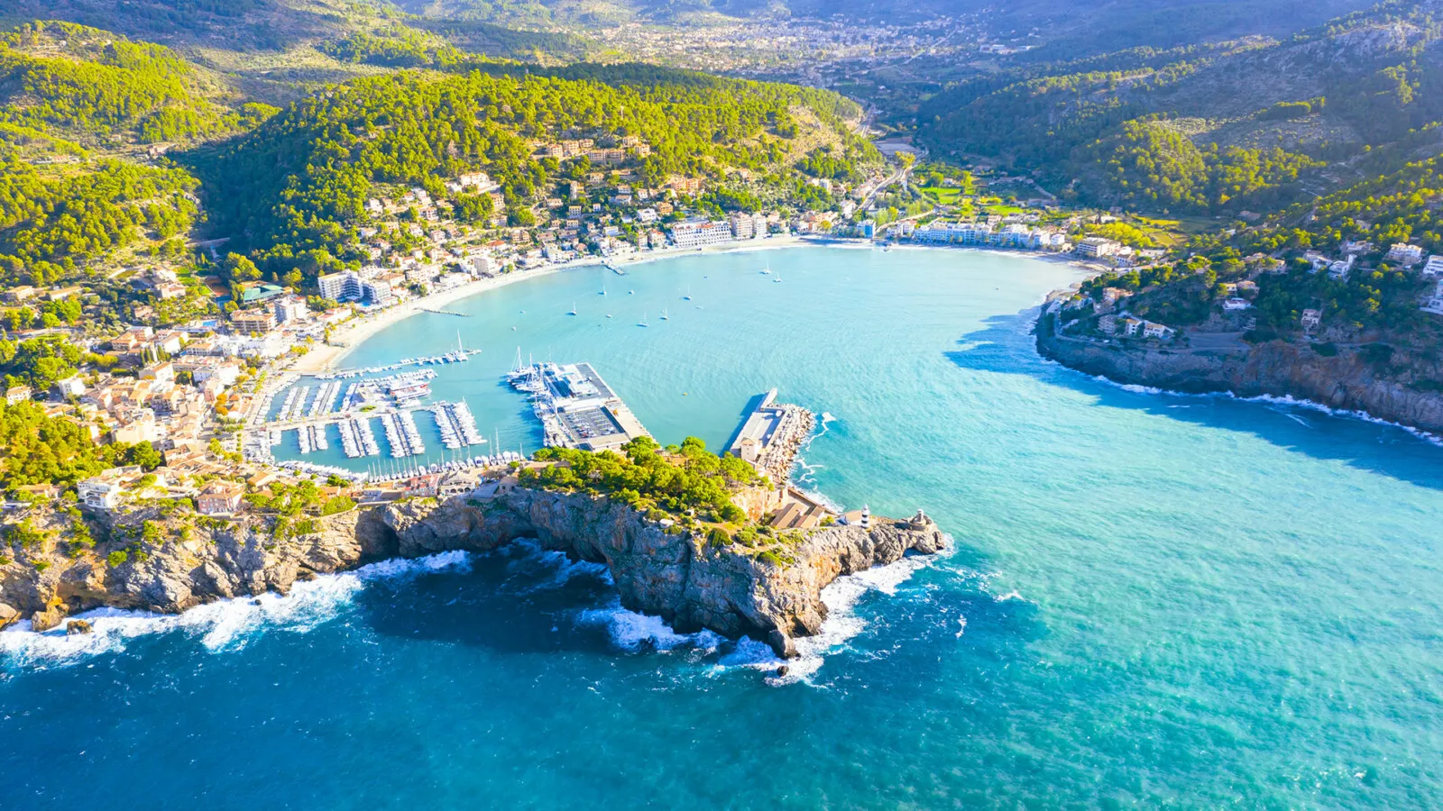 soller2