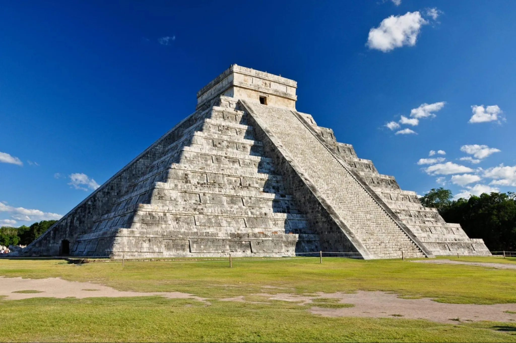 Supersticiones y creencias en México: tradiciones vivas en la cultura popular