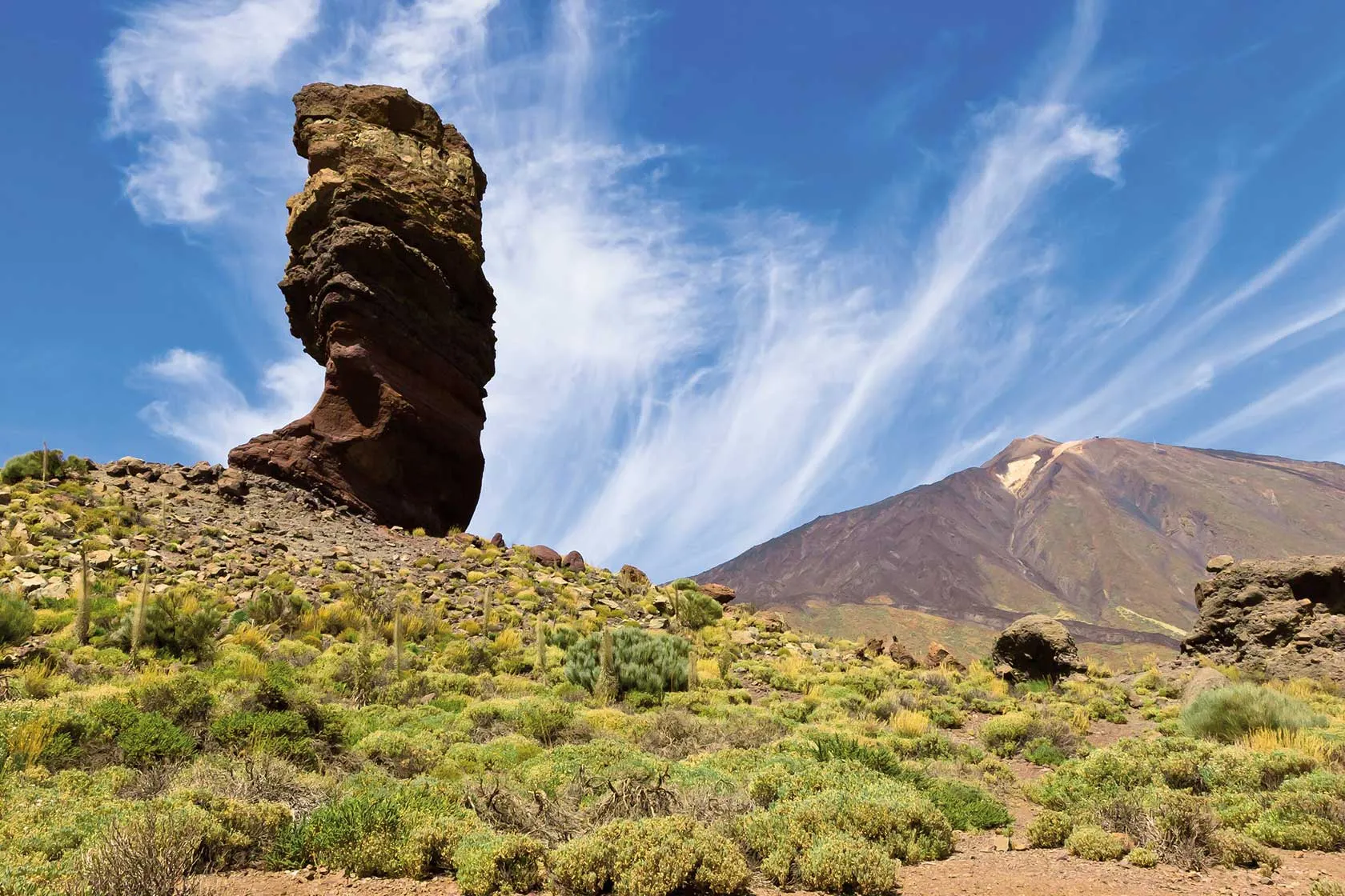 tenerife-portada
