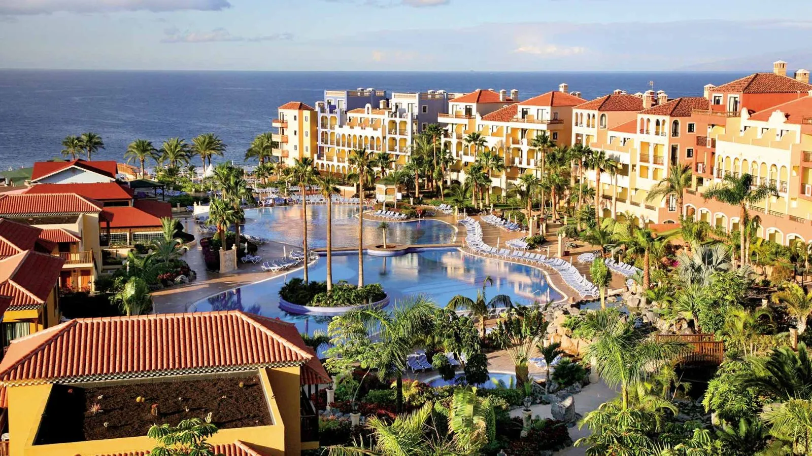 tenerife_adeje
