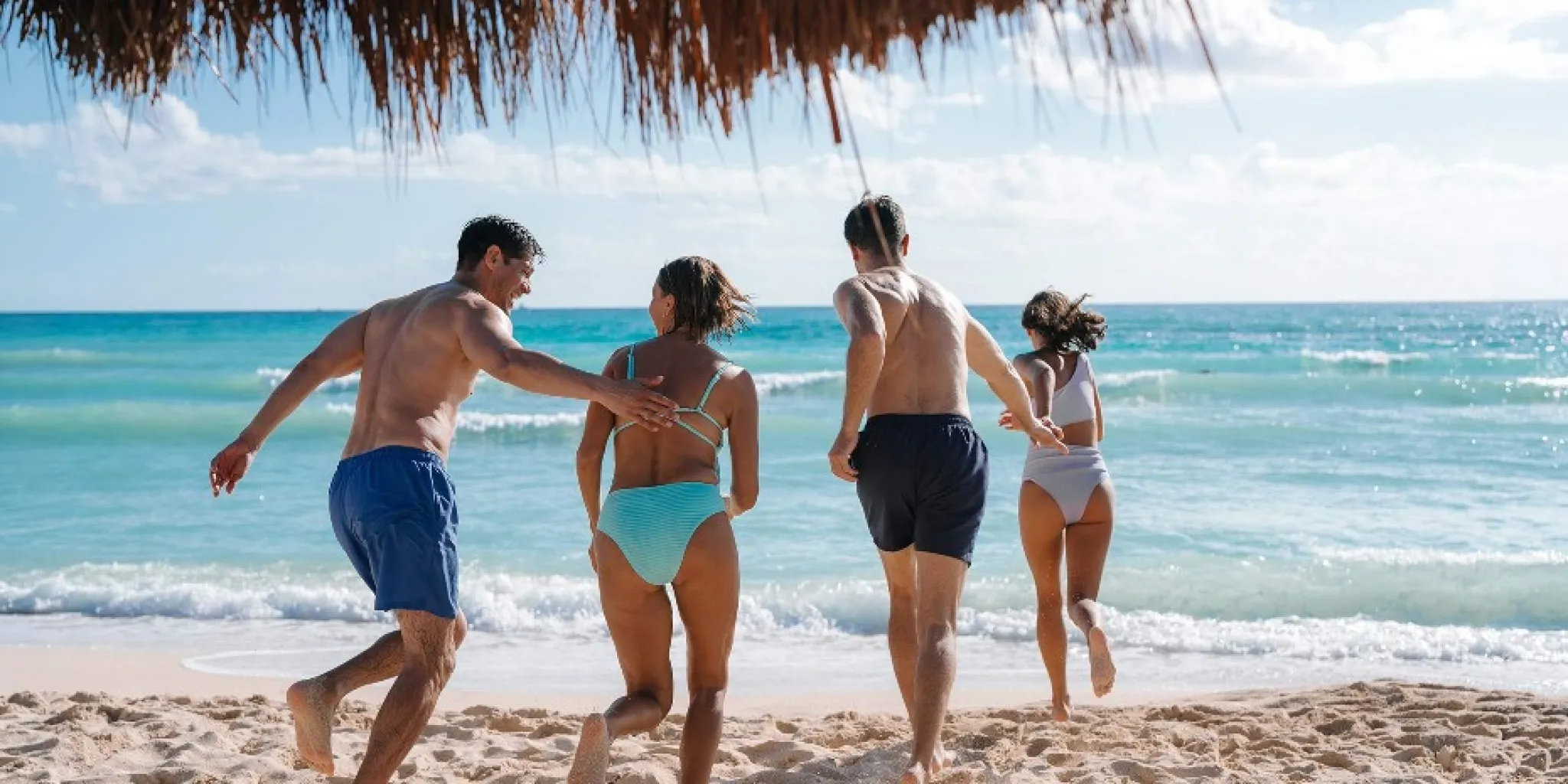 bahia principe hotels