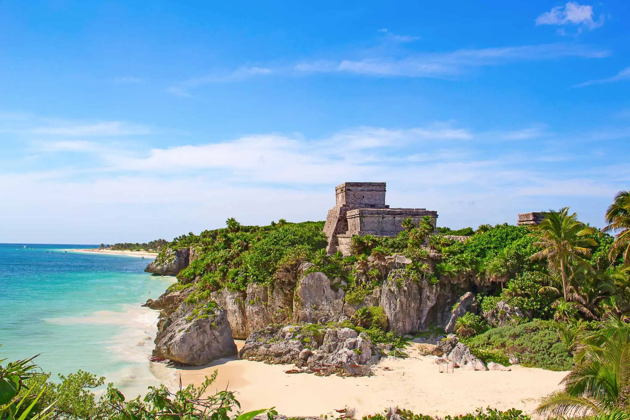 Tulum