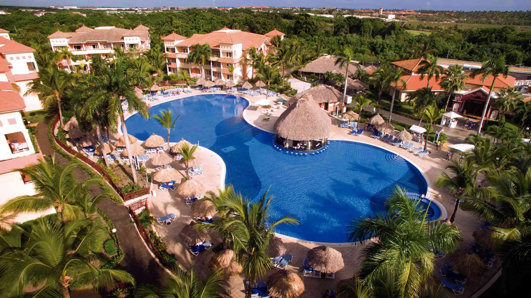 galerie bahia principe explore turquesa