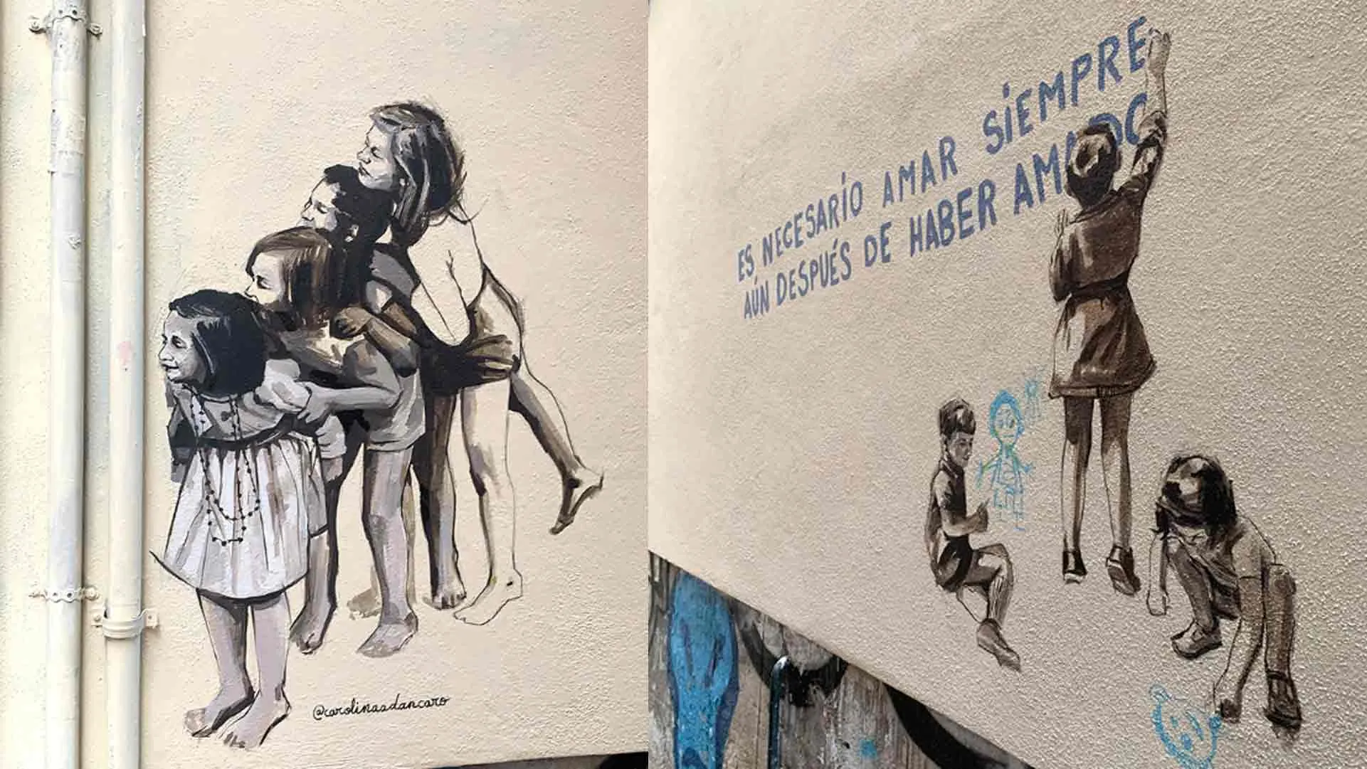 urbano1
