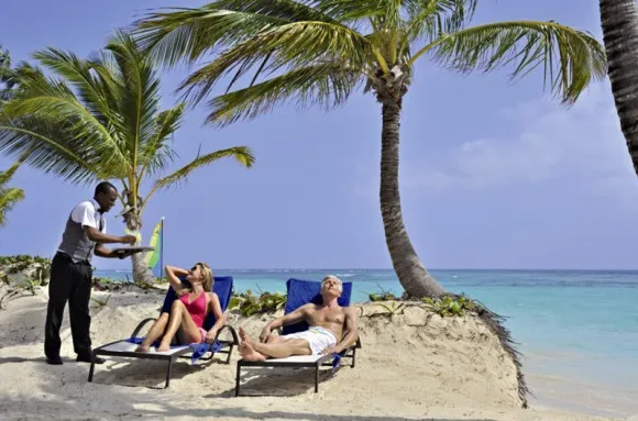 vacaciones_caribe