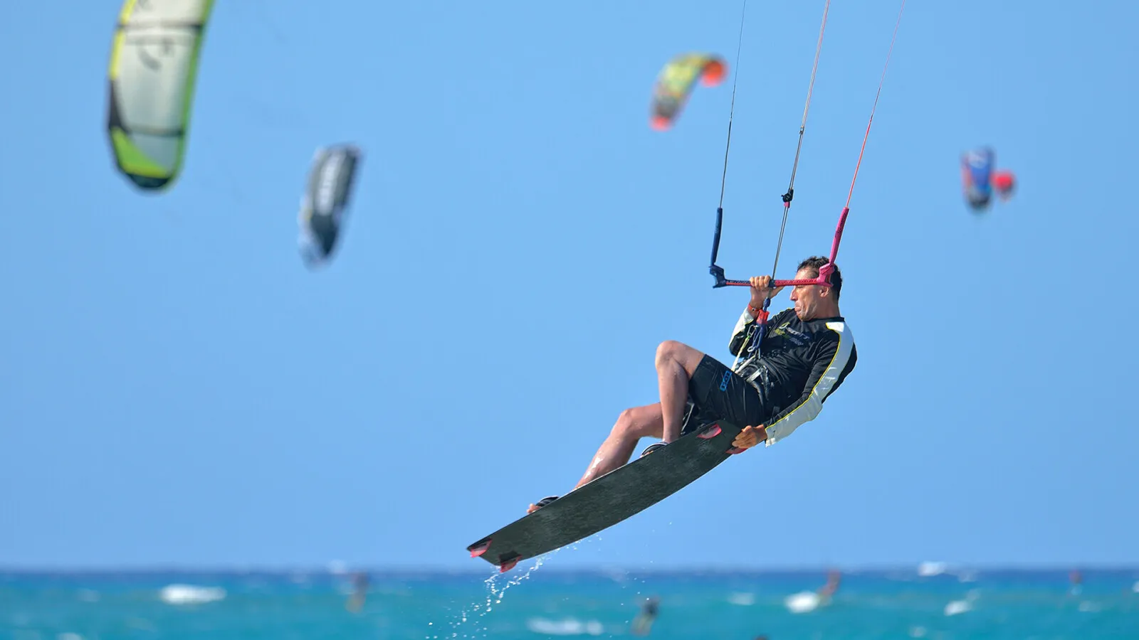 windsurf1