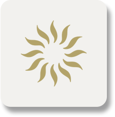 Bahia Principe Icon