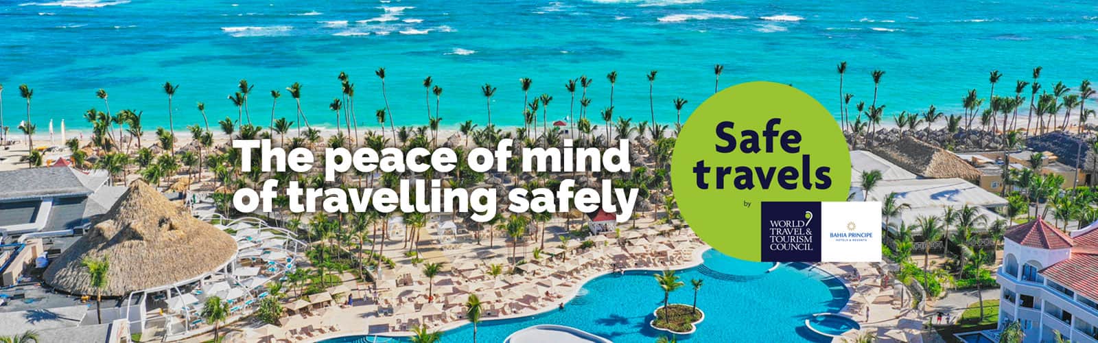 travel_safely