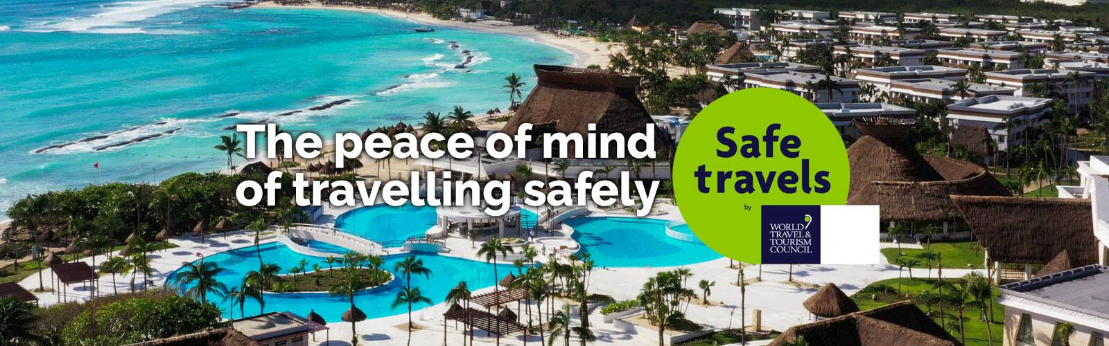 travel_safely