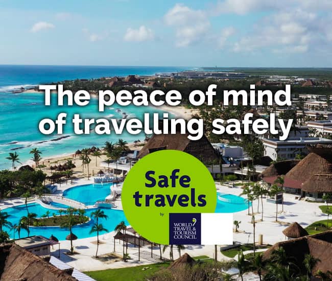 travel_safely