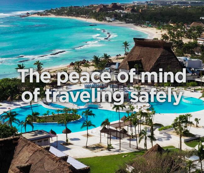 travel_safely