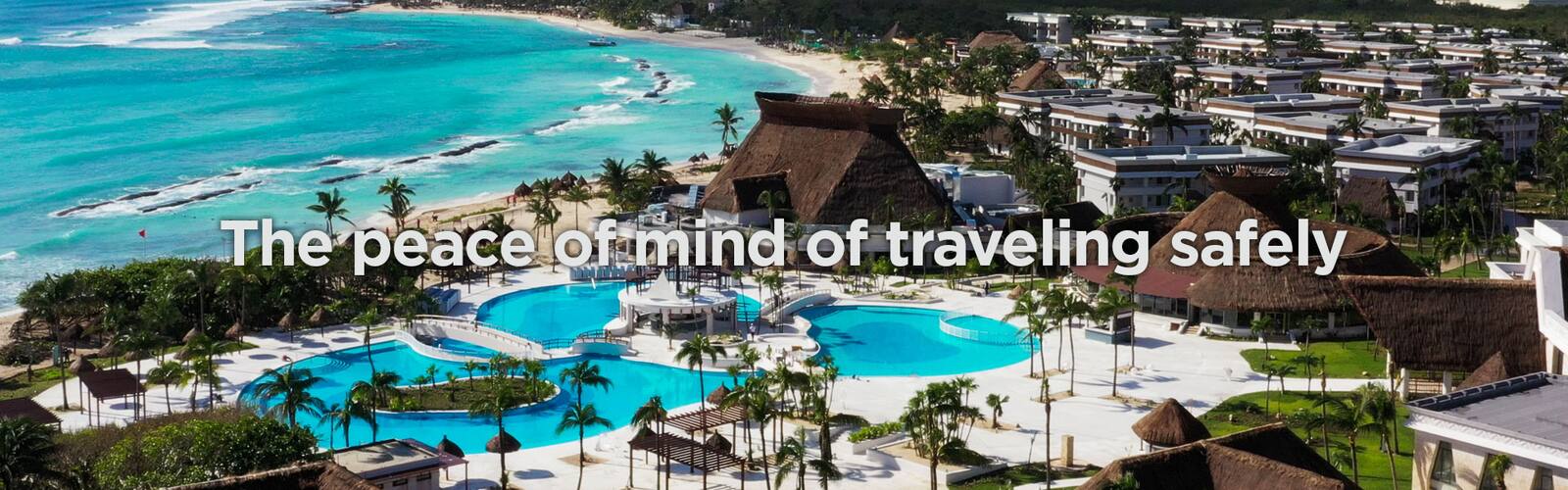 travel_safely