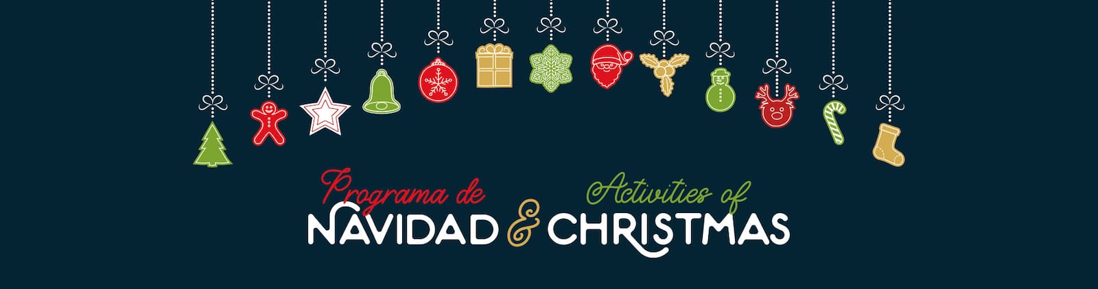 navidad_promo