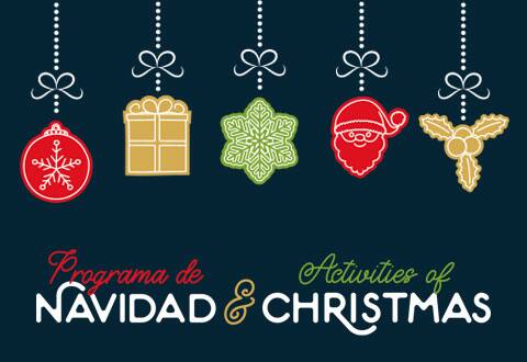 navidad_promo