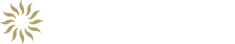 Grupo Piñero logo