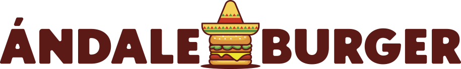 rest_andale_burguer