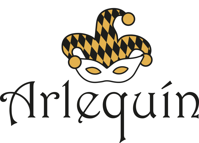 Restaurante_alebrije