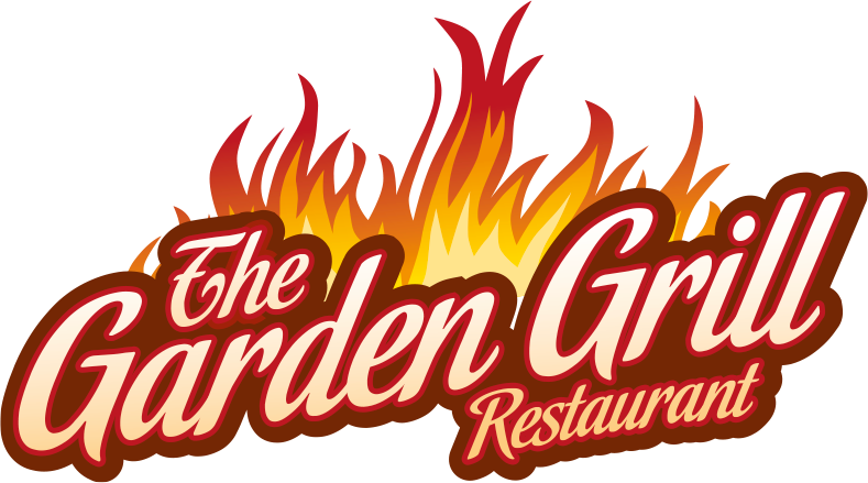 Garden_grill_logo