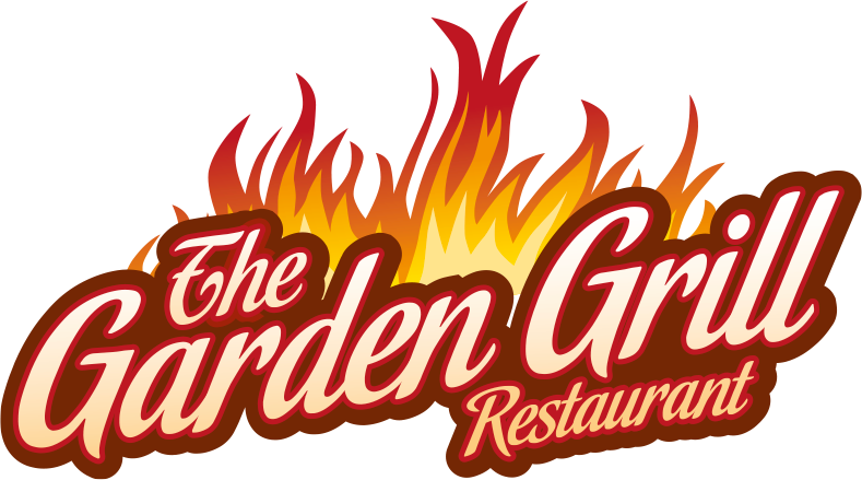 GardenGrill