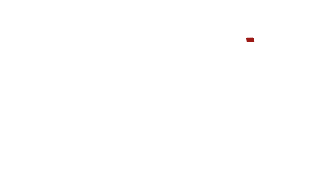 Le Gourmet Logo
