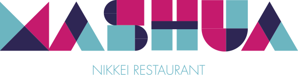 Restaurante_alebrije