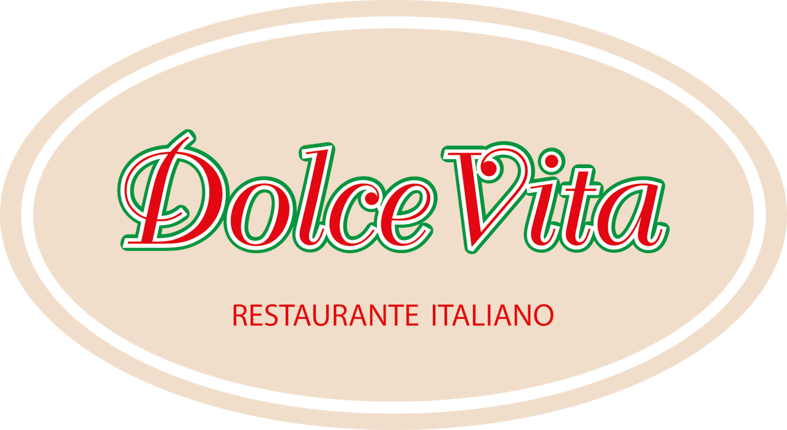 Dolce Vita