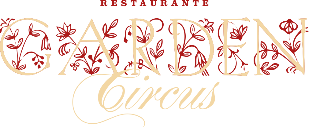 GardenCircus