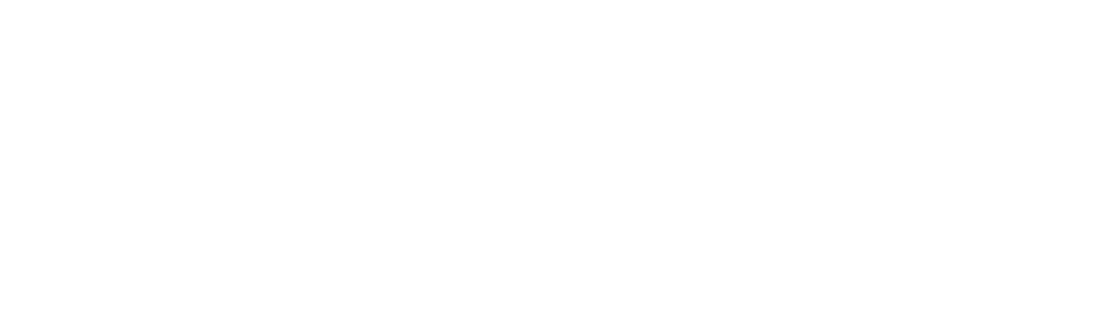 logo_karaoke