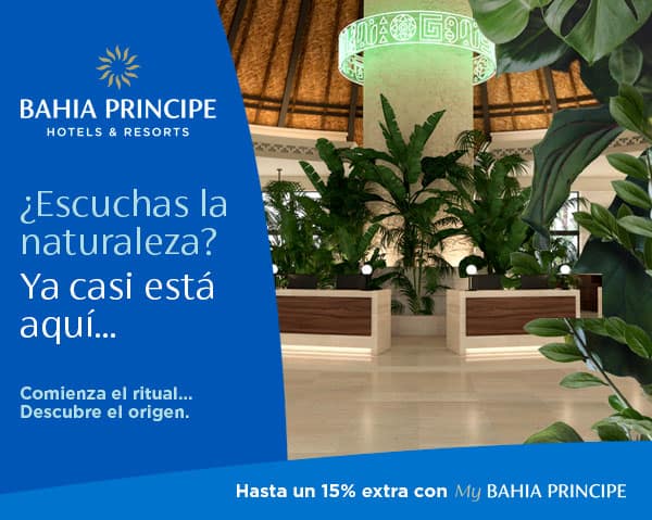 bp-promo