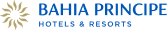 Bahia Principe - Hotels & Resorts