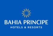 Bahia Principe - Hotels & Resorts